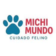Logo de Michimundo